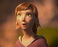Epic : la bataille du royaume secret