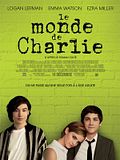 Photo : Le Monde de Charlie