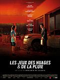 Photo : Les Jeux des nuages et de la pluie Photo : Les Jeux des nuages et de la pluie