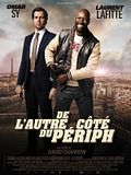 De l'autre c�t� du p�riph...