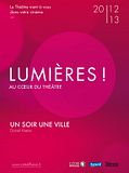 Un soir, une ville (Côté Diffusion)