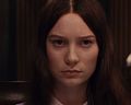 Stoker
