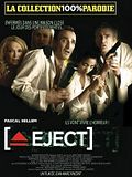 Eject...