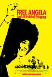 Free Angela