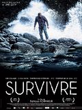 Survivre