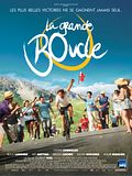 La Grande boucle