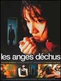 Les Anges dchus