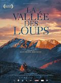 La Valle des loups