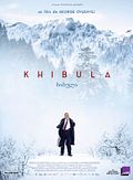 Khibula