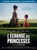 L'Echange des princesses