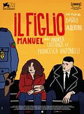 Il Figlio, Manuel