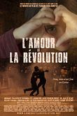 L'Amour et la rvolution