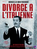 Divorce l'Italienne