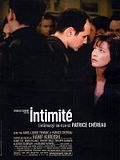 Photo : Intimité