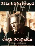 Photo : Jugé coupable