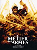 Photo : Le Métier des armes