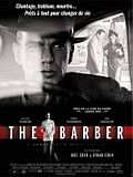 Photo : The Barber : l'homme qui n'était pas là Photo : The Barber : l'homme qui n'était pas là