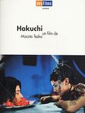 Photo : Hakuchi