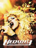 Photo : Hedwig and the Angry Inch