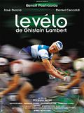 Photo : Le Vélo de Ghislain Lambert