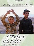 Photo : L'Enfant et le soldat