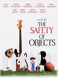 Photo : The Safety of Objects