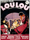 Photo : Loulou