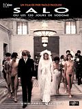 Photo : Salo ou les 120 journées de Sodome