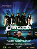 Photo : Les Percutés Photo : Les Percutés