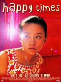 Photo : Happy Times