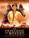 Photo : La Princesse du désert