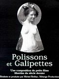 Photo : Polissons et galipettes