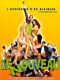 Photo : Le Nouveau