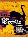 Photo : Les Innocents