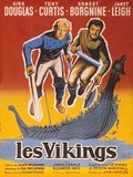 Photo : Les Vikings Photo : Les Vikings
