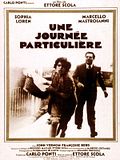 Photo : Une journée particulière
