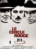 Photo : Le Cercle Rouge Photo : Le Cercle Rouge