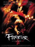 Photo : Fureur