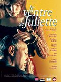 Photo : Le ventre de Juliette