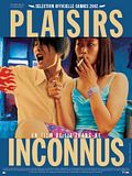 Photo : Plaisirs inconnus