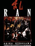 Photo : Ran