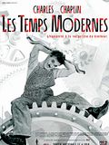 Photo : Les Temps modernes