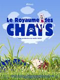 Photo : Le Royaume des chats