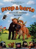 Photo : Prop & Berta