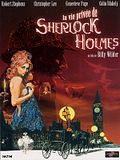 Photo : La Vie privée de Sherlock Holmes