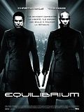 Photo : Equilibrium Photo : Equilibrium