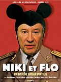 Photo : Niki et Flo Photo : Niki et Flo