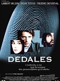 Photo : Dédales Photo : Dédales