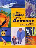Photo : Les Contes des animaux