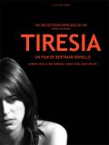 Photo : Tiresia